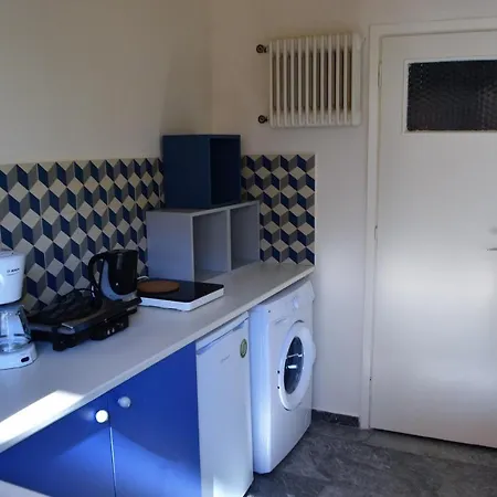 A-04. Renovated 2019. Great Studio.Acropolis Views Athene Buitenkant foto